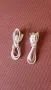 Кабел USB type C, снимка 1