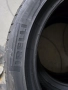 Нови летни гуми 245/40 r19 Pirelli, снимка 8