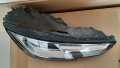 Д.фар Bi-Xenon Audi A4 (B9) от 2015г, снимка 4