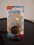 Pokémon TCG – Journey Together блистер с промо карти и монета (запечатан), снимка 1