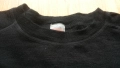 McKINLEY Thermo Underwear 100% Merino Wool размер XL термо блуза 100% Мерино вълна - 1561, снимка 7
