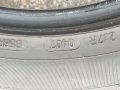 Продавам нова лятна гума Дънлоп 235/45/17, снимка 5