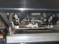 касетен дек AIWA AD WX 616 Z, снимка 10