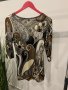 Дамска блуза в размер М, снимка 11