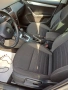 SKODA octavia автоматик метан, снимка 9
