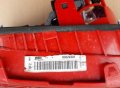 Заден стоп светлина външна за Seat Leon II 2009-2011, комплект, 1P0945093F и 1P0945094F, снимка 7