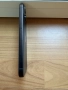 Iphone 15 неразличим от нов, снимка 4