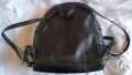 Раница Michael Kors, снимка 2