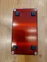 MXR Custom Badass '78 Distortion - дисторшън за китара, снимка 3