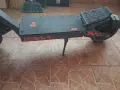 Kukering g2 като нова , снимка 5