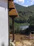 къща на първа линия с невероятна гледка , снимка 12