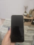 IPHONE 12, снимка 2