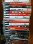 5 лв  Ratchet klank red dead uncharted, toy story madagaskar, rayman fifa, nfs, up ,call duty , снимка 2