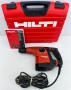 Hilti TE 30-AVR - Електрически перфоратор 850W , снимка 1