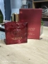 Versace Eros Flame 100 мл – Мъжки, разопакован, снимка 3