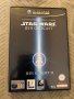 Star Wars Jedi Outcast GameCube Wii, снимка 1 - Игри за Nintendo - 42375328