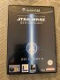 Star Wars Jedi Outcast GameCube Wii, снимка 1