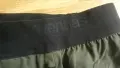 WENAAS Xtreme Stretch Trouser размер M еластичен панталон - 2469, снимка 8