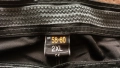 Marshall Work Wear Trouser размер XXL работен панталон W3-95, снимка 16