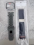 Аксесоари за Apple Watch S10-46mm, снимка 1