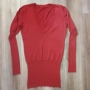 Дамска блуза/Туника  , снимка 1