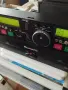 Диджейско CD HUMARK CDN22mk4, снимка 2