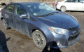REND предлага за части 2017 Toyota Corolla E18  Sedan Usa 1.8 Auto, снимка 5