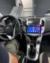 Chevrolet Cruze J300 / J308 2012г-2015 Мултимедия Навигация Android, снимка 3