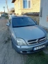 opel vectra , снимка 5