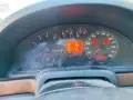 audi a4 b5 газ бензин , снимка 8