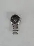 Часовник Festina, снимка 1