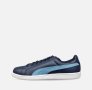 НАМАЛЕНИЕ !!! Кецове Puma Smash L Dark/blue 356722 16, снимка 2