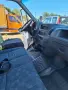 Продавам Mercedes sprinter 313 , снимка 7