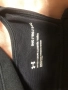 Спортен сутиен UNDER ARMOUR, снимка 3