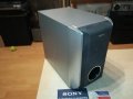 SONY SS-WS51 3ohm-SUBWOOFER-ВНОС GERMANY LNV1608231814, снимка 4
