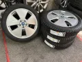 Джанти 19 Джанти за BMW I3 с Зимни Гуми Нови 155/70/19 Original , снимка 6