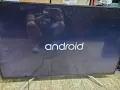 Продавам телевизор SONY KD- 49XE8005, снимка 4