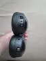 Безжични слушалки Skullcandy Aviator 900 ANC, снимка 6