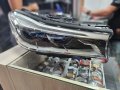 фар за БМВ 7 серия Laser необорудване, снимка 2