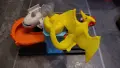 Писти Hot Wheels, снимка 3