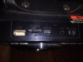 Bluetooth колонка MS-221BT и други, снимка 4