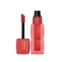 Maybelline SuperStay Teddy Tint, снимка 1