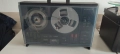 Магнетофон Grundig TK 747, снимка 2