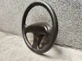 Волан за Сеат Ибиза, Кордоба, снимка 4