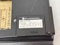 Преносим Касетофон (cassette recorder) Standard SR-T119, снимка 14