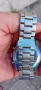 tissot PRS 516 45mm , снимка 4