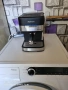 кафе машина за еспресо , снимка 2