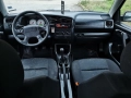 VW GOLF 3 1.9TDI 90коня, снимка 12