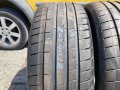 205/40/18 GoodYear Eagle F1 AS 2019г 6+мм, снимка 2