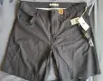 Billabong, QuikSilver, Rusty board shorts, Борд шорти, снимка 4